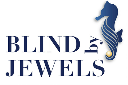 Blind by Jewels